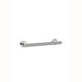 Product Image of Logis Universal Towel Bar, 12" (Chrome), 41713000