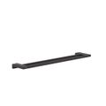Product Image of AddStoris Double Towel Bar (Matte Black), 41743670
