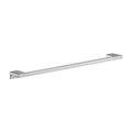 Product Image of AddStoris Towel Bar, 24" (Chrome), 41747000