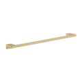 Product Image of AddStoris Towel Bar, 24" (Brushed Bronze), 41747140