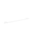 Product Image of AddStoris Towel Bar, 24" (Matte White), 41747700