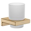 Product Image of AddStoris Tumbler (Brushed Bronze), 41749140