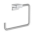 Product Image of AddStoris Towel Ring (Chrome), 41754000