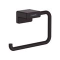 Product Image of AddStoris Towel Ring (Matte Black), 41754670