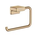 Product Image of AddStoris Toilet Paper Holder without Cover (Brushed Bronze), 41771140