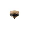 Product Image of Sink Drain (Brushed Bronze), 50001141