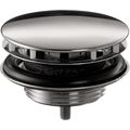 Product Image of Sink Drain (Brushed Gold Optic), 50001251