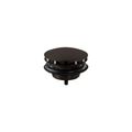 Product Image of Sink Drain (Matte Black), 50001671