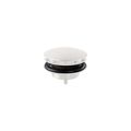 Product Image of Sink Drain (Matte White), 50001701