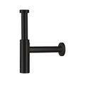 Product Image of Flowstar S Flowstar Bottle Trap (Matte Black), 52105671