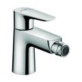 Product Image of Talis E Single-Hole Bidet Faucet, 1.5 GPM (Chrome), 71720001
