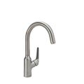 Product Image of Focus N Bar Faucet, 1.75 GPM (Stainless Steel Optic), 71802801