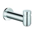 Product Image of Talis S Diverter Tub Spout (Chrome), 72411001