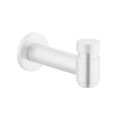 Product Image of Talis S Diverter Tub Spout (Matte White), 72411701