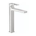 Product Image of Metropol Single-Hole Bathroom Faucet 260 with Loop Handle, 1.2 GPM (Chrome), 74513001