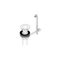 Product Image of Drain with Pop-Up Assembly (Polished Chrome), 88509000