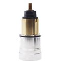 Product Image of Thermostatic Cartridge, 88585000
