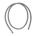 Product Image of Pull-Out Hose for Kitchen Faucets in , 88624000
