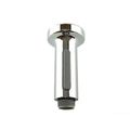 Product Image of Higharc 2-Spray Pull-Out Sprayer (Polished Chrome), 88658000