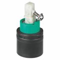 Product Image of Ceramic Cartridge, M3/M2 in , 92730000