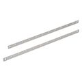 Product Image of Installation Set, iBox Universal Plus Rough in , 96615000