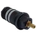 Product Image of Thermostatic Cartridge, MTC, 94282000