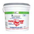 Product Image of Gray Flex-Grip 550 Water Based Duct Sealant (1 Gallon Pail), 304132