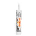 Product Image of Gray Duct-Seal 321 Water Based Duct Sealant (11 oz. Cartridge), 304159