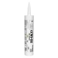 Product Image of White CCWI-181 Water Based Duct Sealant (11 oz. Cartridge), 304142