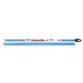 Product Image of Safety-Silv 45FC Flux Coated High Silver Brazing Alloy Rod