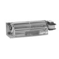 Product Image of Shaded Pole C-frame Blower Assembly, HB-RB108