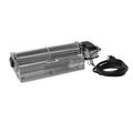 Product Image of Exhaust Blower Cfm Fan Fk12, HB-RB12