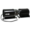 Product Image of Nordica B150 Fireplace Blower 115v, HB-RB166