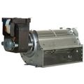 Product Image of Heatilator Kit - Gfk21, HB-RB21K