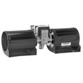 Product Image of Shaded Pole C-frame Blower Assembly, HB-RB38B