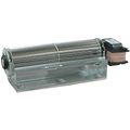 Product Image of Shaded Pole C-frame Blower Assembly, HB-RB39B