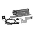 Product Image of Shaded Pole Napoleon, Continental Oem Replacement C-frame Blower Assembly, HB-RB58