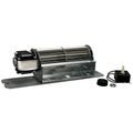 Product Image of Fan Kit Napoleon Replacement, HB-RB59