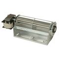 Product Image of Fan Only Napoleon Replacement Motor, HB-RB61