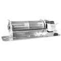 Product Image of Shaded Pole C-frame Blower Assembly, HB-RB69