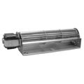 Product Image of Tangential Blower Only Bl65x300ccw Fan, HB-RB79