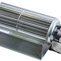 Product Image of Shaded Pole Heritage Oem Replacement C-frame Blower Assembly, HB-RB82