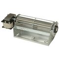 Product Image of Shaded Pole C-frame Blower Assembly, HB-RB84