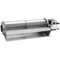 Product Image of Tangential Blower Monessen Blotsc Kit Blower Only, HB-RB95
