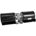Product Image of Enviro 50-2981 Kit, HB-RB981