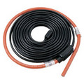 Product Image of HB Freeze Protection Cable - 22.97 ft, 161 Watt, 120 VAC