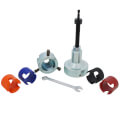 Hub Blaster Motor Shaft Blower Wheel Separator Tool