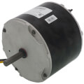 Product Image of 1/12 HP CW 208-230V 1100 RPM 39FR Condenser Fan Motor, HB32GQ231
