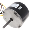 Product Image of 1/10 HP, Fan Motor, 1100 RPM (208-230V), HB33GQ231