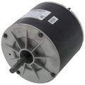 Product Image of Outdoor Fan Motor, HB37GQ240